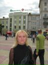 Ірина Белендюк фотография #29 (источник - https://vk.com/id135241324)