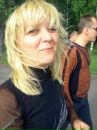 Ірина Белендюк фотография #6 (источник - https://vk.com/id135241324)