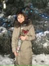 Петро Вівчар фотография #30 (источник - https://vk.com/id161259085)