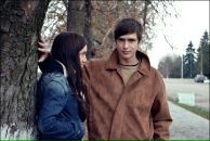 Давід Кашириць фотография #36 (источник - https://vk.com/id16580861)