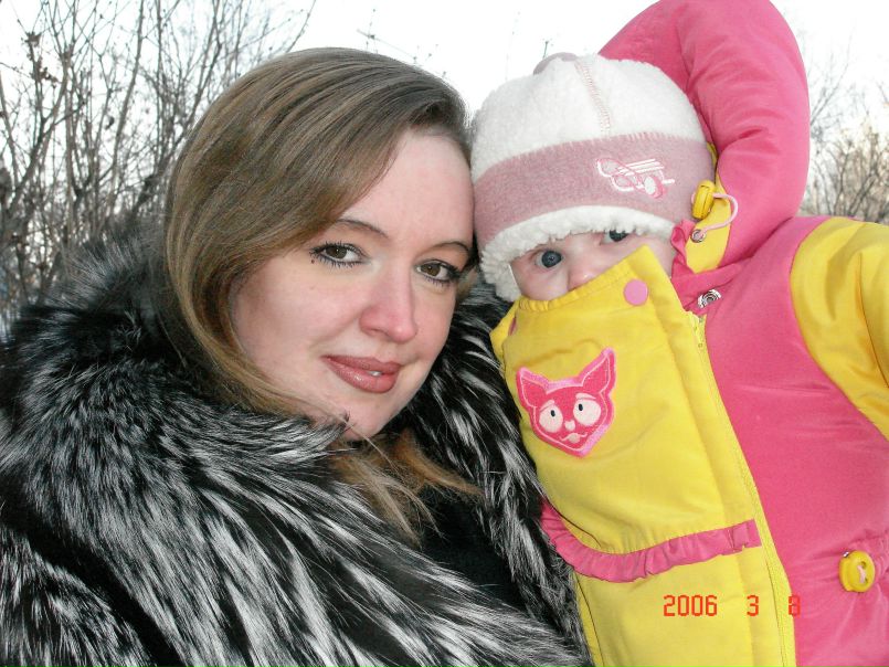 №15, Елена Клёкова, 51 год, Раменское №15, Елена Клёкова, 51 год, Раменское