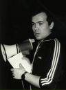 Фотография Капустина Александра