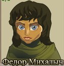 Иван Олейник фотография #24 (источник - https://vk.com/id143343471)