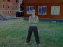 Олександр Кривдік фотография #44 (источник - https://vk.com/id103893040)