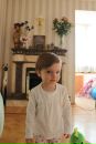 Валентина Новоселецкая фотография #32 (источник - https://vk.com/id347608)