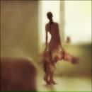 Фотография Vairana Lin