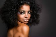 Фотография Кравец Галы