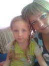 Вікуся Добродій фотография #32 (источник - https://vk.com/id165020448)