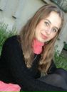 Фотография Король Анастасии