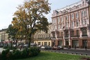 Орест Зеліско фотография #24 (источник - https://vk.com/id131318346)