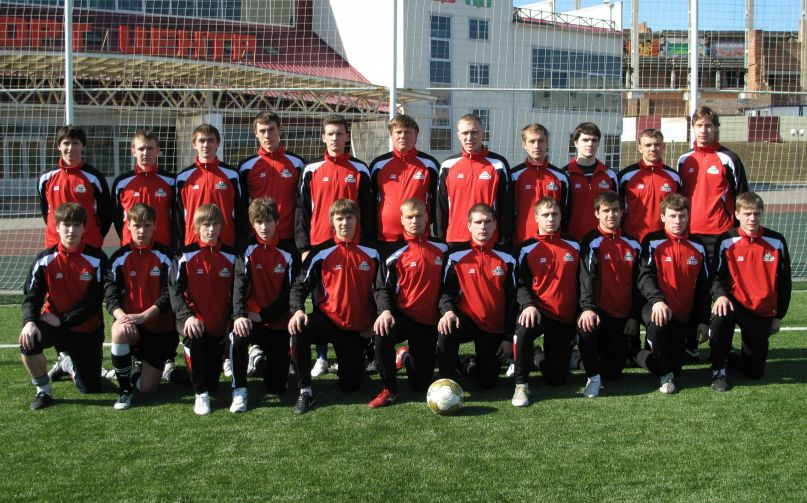 Дмитрий Сербин фотография #28