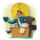 Андрій Протасов фотография #33 (источник - https://vk.com/id10145914)