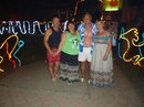Світлана Лут фотография #45 (источник - https://vk.com/id161124595)
