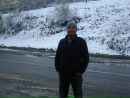 Ozan Yılmaz фотография #4 (источник - https://vk.com/id147239569)