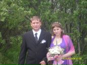 Фотография Ушаковой Ирины