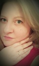 Фотография Фроловой Татьяны