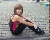 Валерія Кубінська фотография #41 (источник - https://vk.com/id108193061)