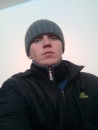 Андрій Павлюк фотография #41 (источник - https://vk.com/id124097678)