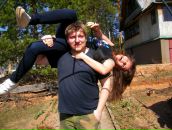 Фотография Заярного Валентина