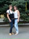 Лена Романчук фотография #24 (источник - https://vk.com/id135330446)