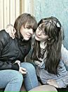 Наташа :) фотография #2 (источник - https://vk.com/id102011764)
