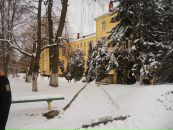 Ігор Пекарюк фотография #13 (источник - https://vk.com/id80847866)
