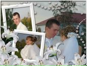 Олександра Гульчій фотография #32 (источник - https://vk.com/id85257486)