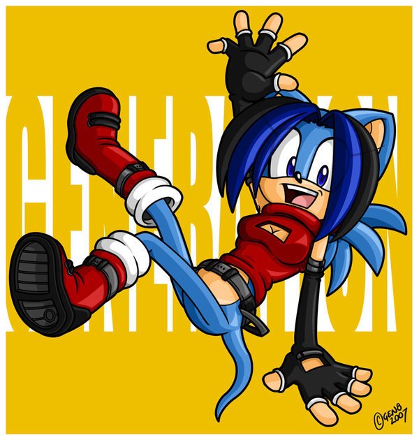 Katlin Cats фотография #15