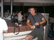 Фотография Иванова Андрея