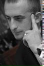 Василь Мінчановський фотография #14 (источник - https://vk.com/id54552970)