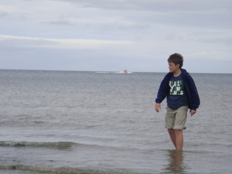 Савва Болденко фотография #36