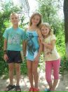 Андрій Криницький фотография #1