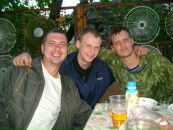 Илья Плотников фотография #25 (источник - https://vk.com/id89137172)