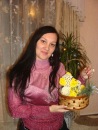 Фотография Бородулиной Елены