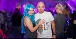 Фотография Иванковой Евгении