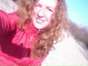 Фотография Карамельченковой Даши