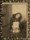 Марія Гомонець фотография #9 (источник - https://vk.com/id129105533)