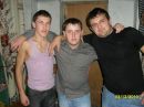 Коля Бартків фотография #38 (источник - https://vk.com/id27114962)