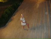 Фотография Пархоменко Марины