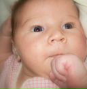 Фотография Мельхорн Галины