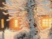 Люда =) фотография #33 (источник - https://vk.com/id140281715)