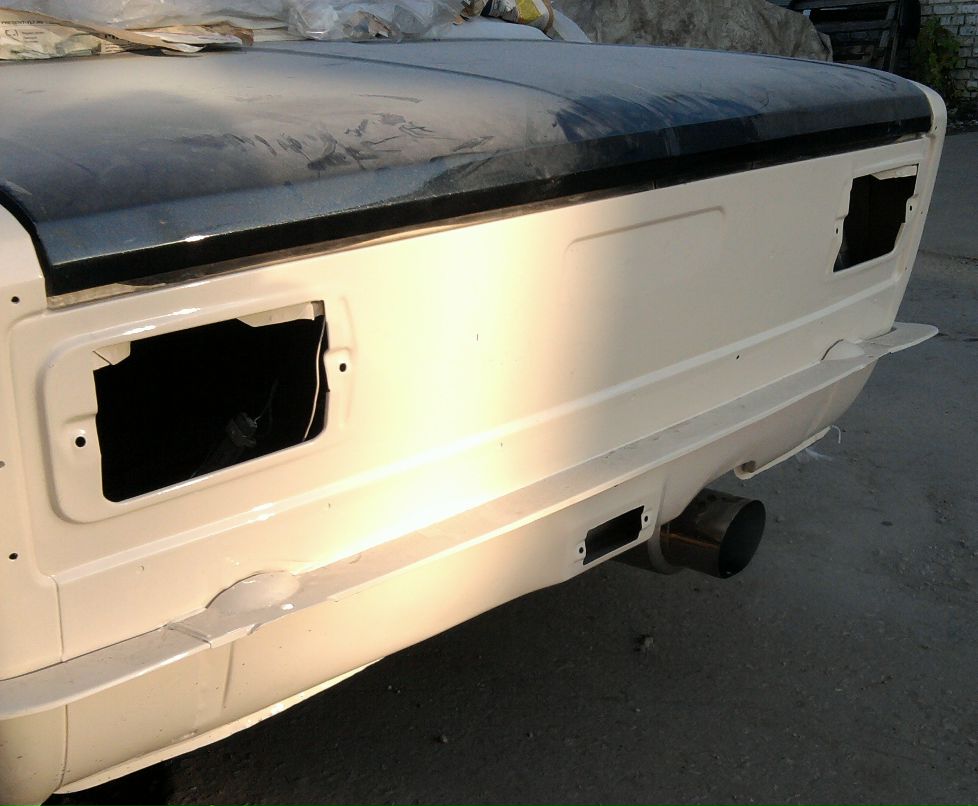 Иван Иванов фотография #40