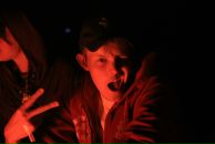 Фотография Есауленко Евгения