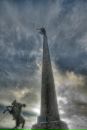 Фотография Царькова Евгения