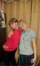 Фотография Калугиной-Стрекаловской Людмилы