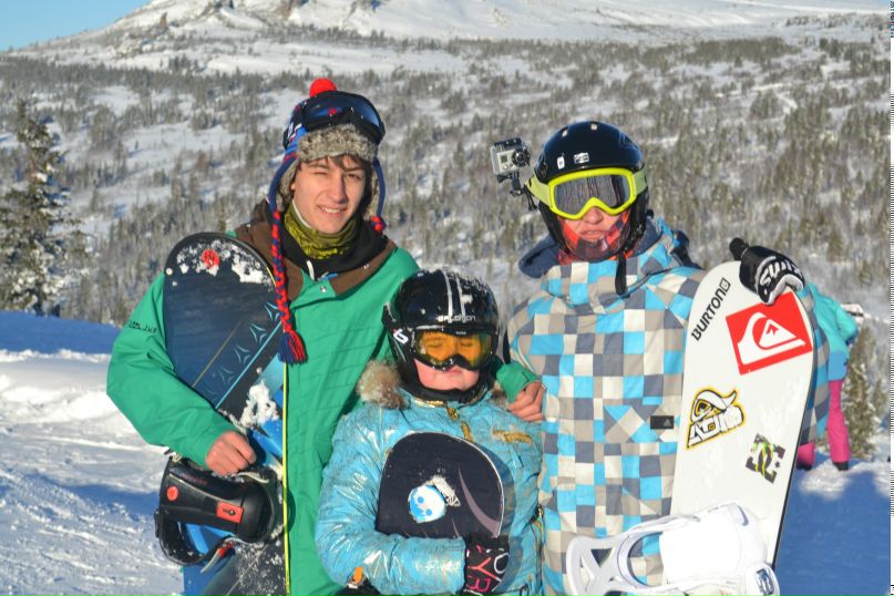 Roman Matern фотография #24