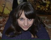 Фотография Кушнаревой Валентины