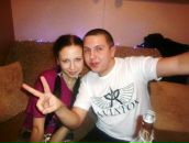 Фотография Соколова Михаила