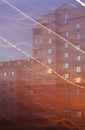 Илья Илюшин фотография #1