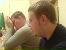 Юрій Хорташко фотография #22 (источник - https://vk.com/id13440544)